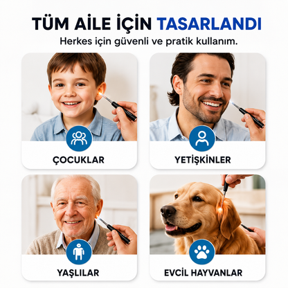 EARİVO