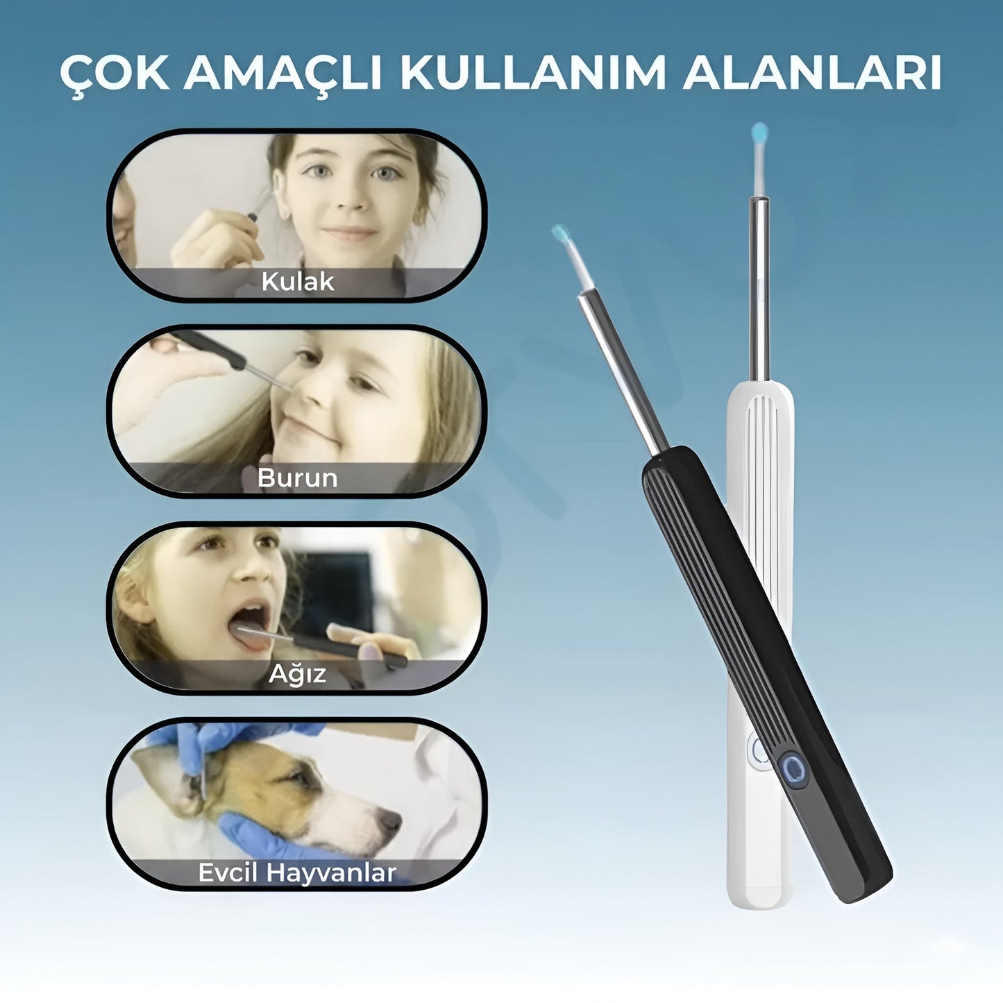 EARİVO