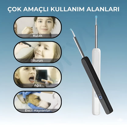EARİVO