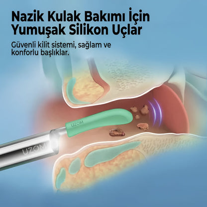 EARİVO